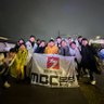 saveourmbc's profile picture. 16기 집행부와 슬기로운 조합 생활!