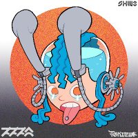 Tonie_wk | CA10_SAT@N28 (@tonie_wk) 's Twitter Profile Photo Tonie_wk | CA10_SAT@N28 (@tonie_wk) 's Twitter Profile Photo