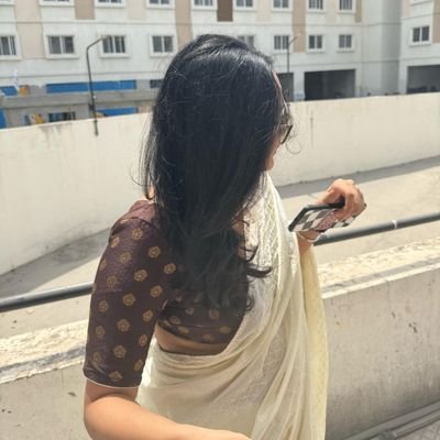 ArshiSharma16's profile picture. next week has been exhausting