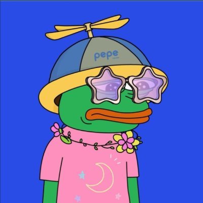 ynynl15158's profile picture. 公众号：加密路路 擅长短线合约波段，坚持技术研究、中长线现货埋伏主流币 潜力山寨。希望一起学习