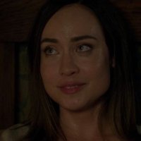 ᴋᴇʟʟʏ ᴋʟɪɴᴇ (@guidedlightxx) 's Twitter Profile