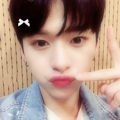 ⸝ ⸝ 냥냥 leeknow 🎀🍥🍡🍮ᰔᩚ ꒱ ›› ꒰ 2min 창리 황필 ˃ᴗ˂ ꒱
—𐙚 mshtkt_tm junkyü dino Jungsu marklee ᨓ 뤁규 지규 원찬 300% ☆ BUS - kp thai phu ☆