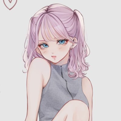 mio_00_sp's profile picture. ♡ ☞ ñª 𐙚ᴸᵃˡᵉ꙳