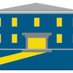 Tallaght Rehabilitation Project (@trptallaght) Twitter profile photo Tallaght Rehabilitation Project (@trptallaght) Twitter profile photo