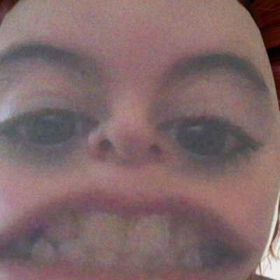 willepile13308's profile picture. om mig