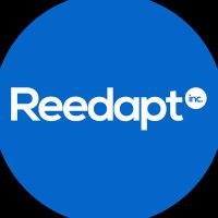 Reedapt (@reedapt) 's Twitter Profile