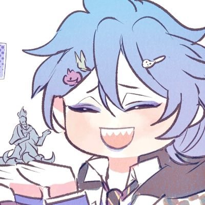 @kou_tt0