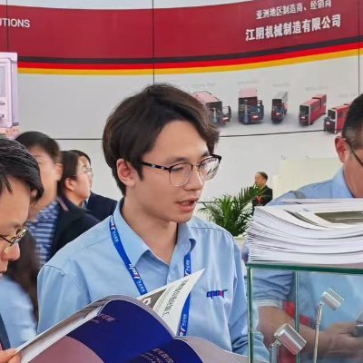 中国の五軸レーザー加工センターメーカーの営業マンです。皆様に切削工具、金型シボ、硬脆材料、ダイヤモンドなど向けのレーザー微細加工ソリューションを提供しています!
オフィシャルサイト:https://t.co/M5qWCkwKPt