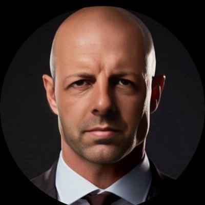 I Keep an eye on British Politics/Proud British/ Fundamental Analyst /Experienced Forex Trader..