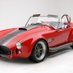 Superformance UK (@superformanceuk) Twitter profile photo Superformance UK (@superformanceuk) Twitter profile photo