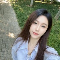 破冰鱼 (@sonulal89037265) 's Twitter Profile