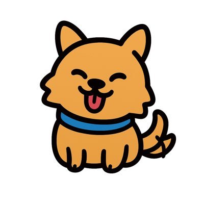 @__sakito__