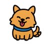__sakito__'s profile picture. サイボウズでプロダクトデザイナー、デザインテクノロジスト、フロントエンドのマネージャー、デザイン室のリーダー。BlueSky 🦋 https://t.co/bLVCwY3vcK