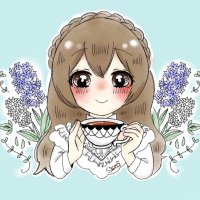 雪 (@yuki_doll1223) 's Twitter Profile Photo