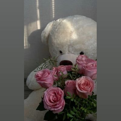 كُنْ شيئاً يلفِت القَلب قبلَ أن يلفِت النّظر💗
.Dr chemical analysis🧪
https://t.co/0H62lbue6v