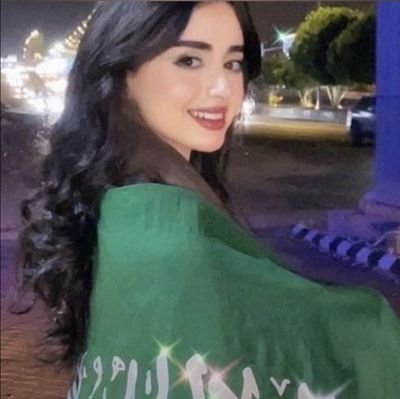 يارب❤️❤️
