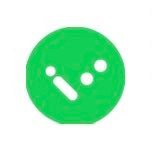 sanaiListing's profile picture. BDM at https://t.co/VfjIQzbu2U ||Crypto Listing Expert