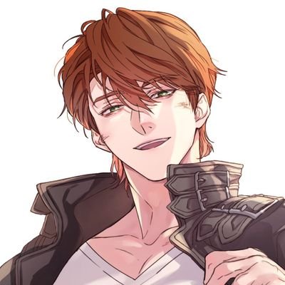 💚🍩1시✨️💙さんのプロフィール画像