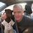 MaxBranning__'s profile image