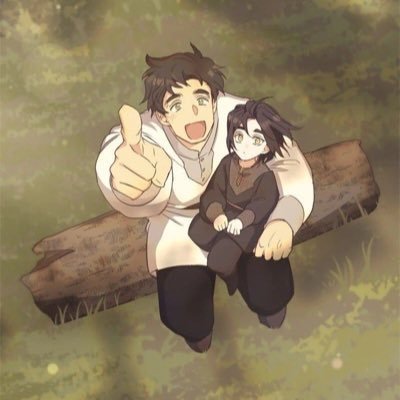 consijijasarang's profile picture. หมีเนยพดุงธรรม