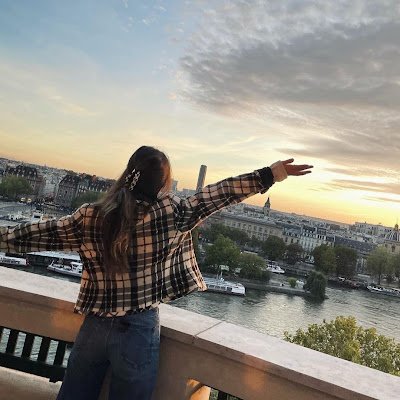 GxOF6daeZf34026's profile picture. 