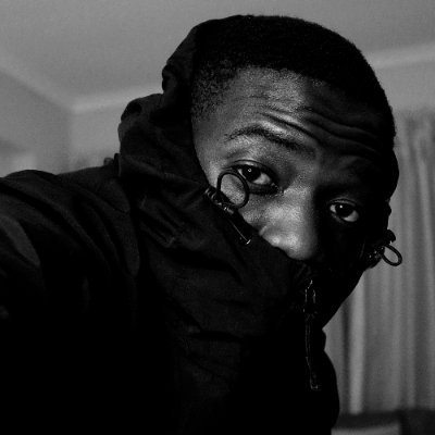 Creative Director: Static Labz | @StaticLabz @visance_co