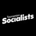 Tasmanian Socialists (@tas_socialists) Twitter profile photo