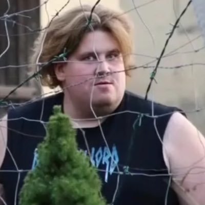 dr_med_richmann's profile picture. 
