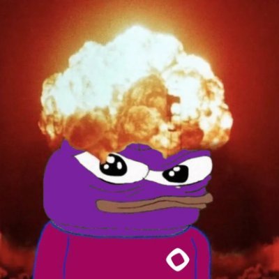 glover_cry74793's profile picture. 