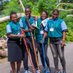 Merak Cleaning Solutions (@itzfestusa81586) Twitter profile photo Merak Cleaning Solutions (@itzfestusa81586) Twitter profile photo