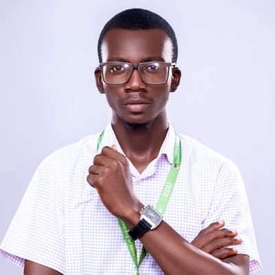 That_Abdool_'s profile picture. 