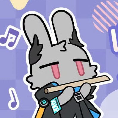 Ame_104_518's profile picture. 20⬆️