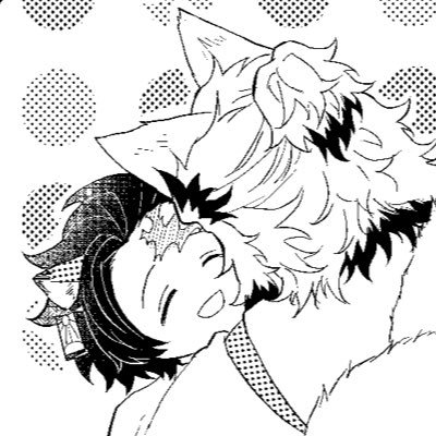 rokkaさんのプロフィール画像