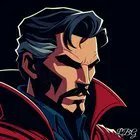 doctorS_ethh's profile picture. You shall not miss @Balancer | Web3 Wizard | Fueled by blockchain | Defi Alpha |