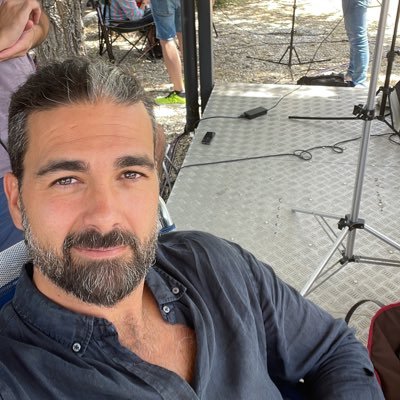 Pedro Gómez Profile