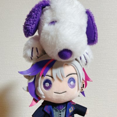 りんごジュース🍌さんのプロフィール画像