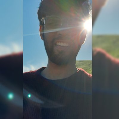 Gooogly_TV's profile picture. curious about everything conscious and unconscious