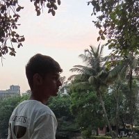Tanθ (@tanishq_k_2006) 's Twitter Profile