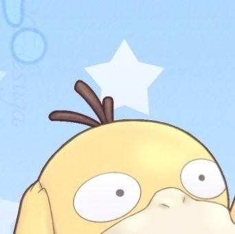 TsutanaiEdesuga's profile picture. 