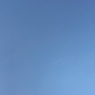 _さんのプロフィール画像