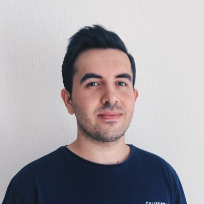🐈 #ios #swift trying to build a mobile business
creator of @indiebuilderkit