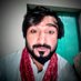 🍂جہــــــان (@its_jahan0) Twitter profile photo 🍂جہــــــان (@its_jahan0) Twitter profile photo