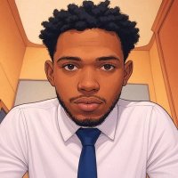 Urbanstyles (@urbanstyles256) 's Twitter Profile Photo Urbanstyles (@urbanstyles256) 's Twitter Profile Photo