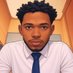 Urbanstyles (@urbanstyles256) Twitter profile photo Urbanstyles (@urbanstyles256) Twitter profile photo