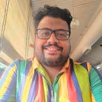 Satyabhan (@satyabhan17) 's Twitter Profile