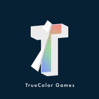 TrueColor Games Korea |《황금의 폐허 Auridia》데모가 출시되었습니다 (@truecolor_kr) 's Twitter Profile Photo TrueColor Games Korea |《황금의 폐허 Auridia》데모가 출시되었습니다 (@truecolor_kr) 's Twitter Profile Photo