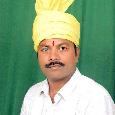 Rajb27813Sanjay's profile picture. 