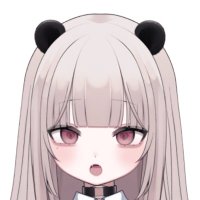 たんたん🐼🍡🎋新人Vtuber (@tantan_2121) 's Twitter Profile Photo たんたん🐼🍡🎋新人Vtuber (@tantan_2121) 's Twitter Profile Photo