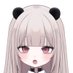 たんたん🐼🍡🎋新人Vtuber (@tantan_2121) Twitter profile photo
