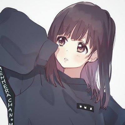 本垢おわった 固定は興味ある人 裏垢のせいで性癖歪んだ人